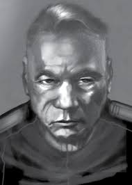 The Life of First Lord Tanya Cameron the first of her name.