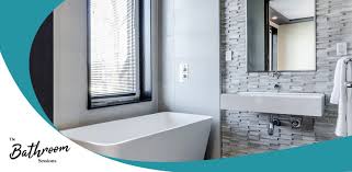 80 bathroom ideas for small spaces ideas in 2020 bathroom design small tiny bathrooms small bathroom remodel. Video How To Make Your Small Bathroom Super Stylish