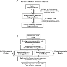 computational strategy and methodology flowchart