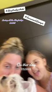 Mother Daughter Savannah Georgia