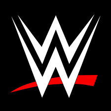 Cl a stock news by marketwatch. World Wrestling Entertainment Logo And Symbol Meaning History Png