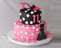 Stylish Birthday Cake Images For Girls Girlie Girl S Birthday Cake Totallycaked Net Birthday Cake Girls Girl Cakes Cake Designs Birthday