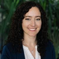 Stephanie Ebert's Instagram, Twitter & Facebook