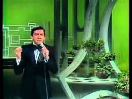 Marco Antonio Muniz Quiero Abrazarte Tanto Marco Antonio Abrazarte Canciones Romanticas