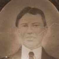 George William Asquith (1895–1953)