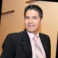 50+ "Juan Lovato" profiles