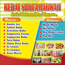Check spelling or type a new query. Cetak Spanduk Jualan Warung Bisa Request Tulisan Dan Custom Spanduk Banner Mie Ayam Spanduk Warung Makan