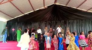 Download mp3 deborah kihanga nimemuona bwana dan video mp4 gratis. Debora Kihanga Home Facebook