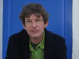 la web de Ralf Schindler