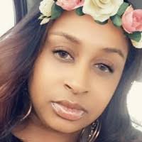 42700+ "Ebony -joy" profiles