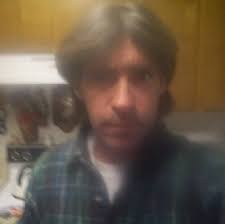 Before and after. 대기 ปั WI /ه IDIP DIpAE PP е O