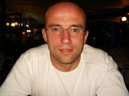 Michael VEAUX, 51 ans (DAVEZIEUX, ANNONAY)