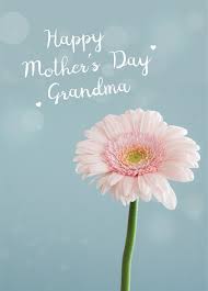 Check out our grandma mothers day selection for the very best in unique or custom, handmade pieces from our shops. Happy Mother S Day Grandma