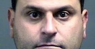 Reports say man leads APD