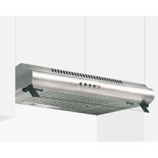 Buy Glemgas Hood 90cm Filter S S Online Shopping Homiez Me