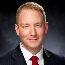 Jon Goldberg, 437 Madison Ave, New York, NY 10022, US