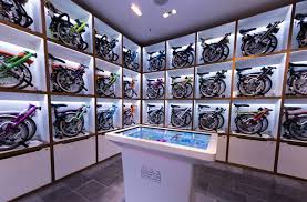 Stay in the know with my bike shop sign up for newsletter. Find Your Nearest Bike Shop Brompton Bicycle