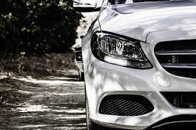 Apr 05, 2021 · introduction pestle analysis of automobile industry. Pestle Analysis Of The Automotive Industry