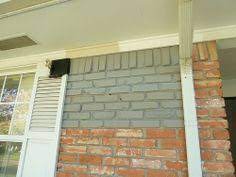 We did not find results for: 7 Best Foundation Painting Brick Ideas Painted Brick Exterior Brick House Paint Exterior