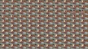 Small Breasted Artemis Toying Her Pussy - XNXX.COM