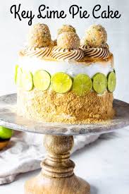 Pin On Deserts