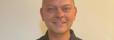 Jeff Kozak's Instagram, Twitter & Facebook