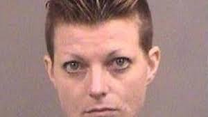 Jury returns verdict in Wichita decapitation case