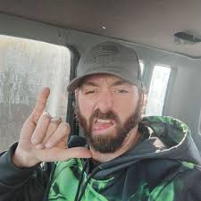 Just got my cars out the shop