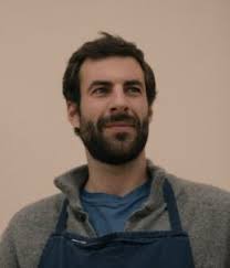 The New San Michele Restaurant at Villa Lena