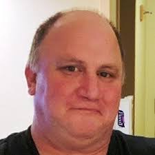 Michael C. Zier Obituary June 3, 2019