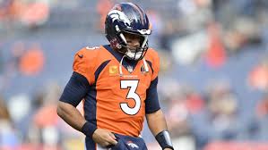 Russell Wilson Legal Issues in Denver Broncos Contract Dispute –  Sportico.com