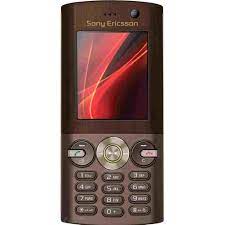 Sony Ericsson K630 Compare prices ...