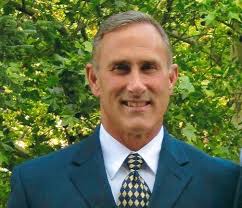 Mark Alan Otterstedt Obituary