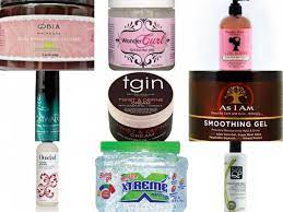 Read on to see the remarkable amount of benefits hair gel has for your hair. 11 More Alternatives To Eco Styler Gel Bglh Marketplace