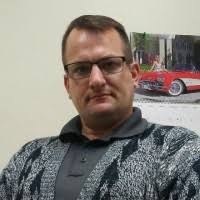 Hank Patton Email & Phone Number