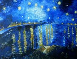 Background free stock photos we have about (8,408 files) free stock photos in hd high resolution jpg images format. The Starry Night Wallpaper Van Starry Night Over The High Resolution Starry Night Over The Rhone 900x698 Wallpaper Teahub Io