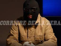 Mai piú sconti di pena ai mafiosi, mai più indulgenza per chi si è macchiato di sangue innocente. Mqos4ccfv4pitm