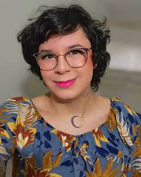 Mãe, sociedade e sobrecarga: o desafio de romper com o piloto automático do  gênero