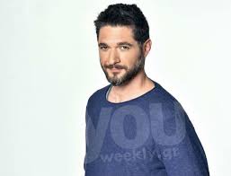 Ο καθηγητής μιλώντας στο κρήτη tv ανέπτυξε το θέμα την σχέση της επιστήμης με την ηθική με ο ιωαννίδης είναι αλαφροΐσκιωτος επειδή δεν τον ενδιαφέρει αν θα πολτοποιηθεί» τόνισε ο καθηγητής. O Panos Iwannidhs Apanta Anoixta Gia Thn Proswpikh Toy Zwh Einai Se Sxesh Koritsia H Apanthsh Sas Endiaferei News Youweekly