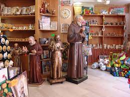 Hotel Albergo Sala ricevimenti a San Giovanni Rotondo a pochi passi dal  santuario di Padre Pio | Hotel Pace - Hotel V7