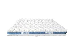 Deshalb sollte empfehlungen zu folge bei paaren die größe der matratze 180x200 cm betragen. Visco Matratze Airmemory Von Dreamea 180 X 200 Cm Jetzt Gunstig Online Kaufen