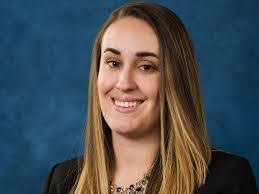 Jill Jeske's Instagram, Twitter & Facebook