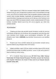 Surat kebenaran menggunakan kenderaan ibu bapa mohon masjid contoh perjanjian jual beli cara membuat kuasa yang baik dan benar beserta. Spi Kpm Bil 3 2019 Sop Penggunaan Kenderaan Sendiri Bawa Murid Untuk Urusan Rasmi Cikgu Share 1 0