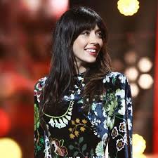Listen to leroy nolwenn | soundcloud is an audio platform that lets you listen to what you love and 5 followers. The Long Dress Floral Print Of Nolwenn Leroy On His Account Instagram Nolwennleroyofficiel Spotern