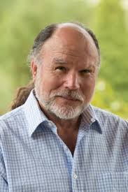 Forgiveness by Guy Finley ⋆ The Teen Mentor™