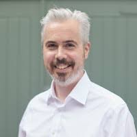 1300+ "Broadley" profiles