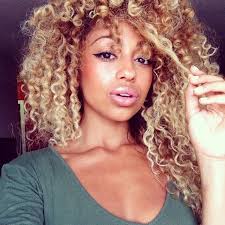 To that end, you should actually leave that coconut oil on your hair for the bleaching process. Soaking Your Hair With Coconut Oil Prior To Bleaching Can Be A Lifesaver