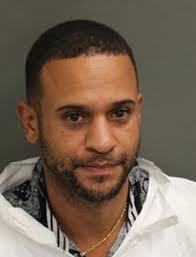 Prison Release Reoffender Sentenced for Orlando Murder