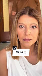 Transforma il tuo trucco: Glow up da paura!