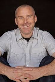 Roger Craig Smith Roger Craig Smith Troy Baker The Voice